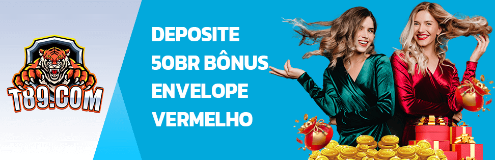 apostas online metodos pagamento